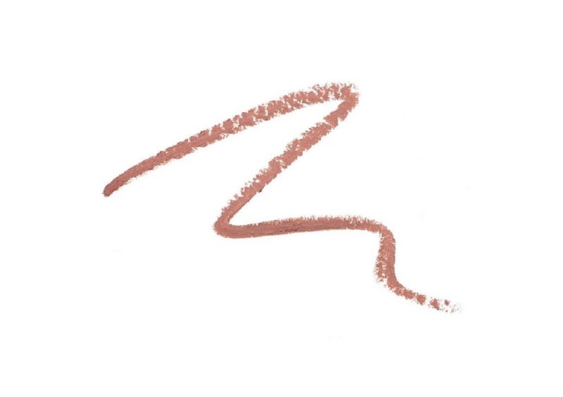 Lip Line Creion de buze retractabil de lungă durată - imagine 5