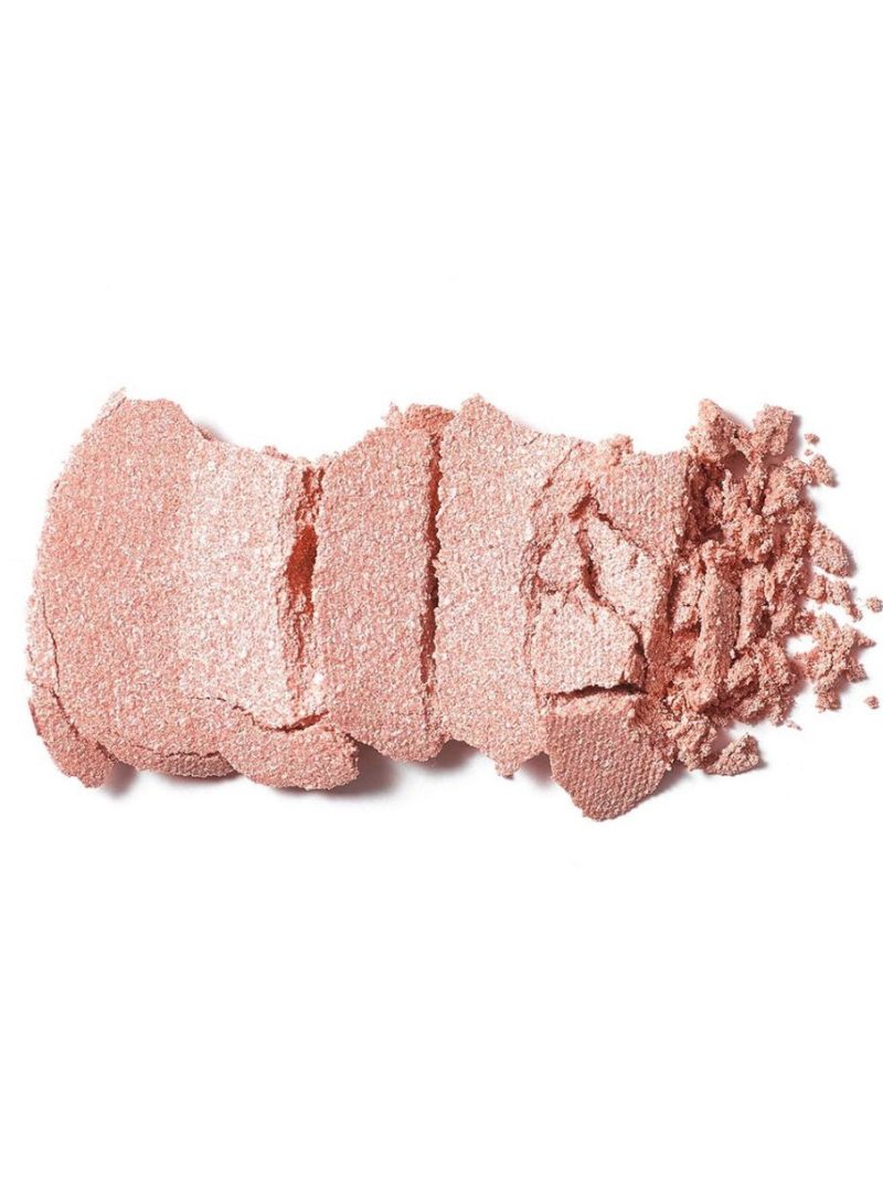 Delilah Flamingo Eyeshadow - imagine 2