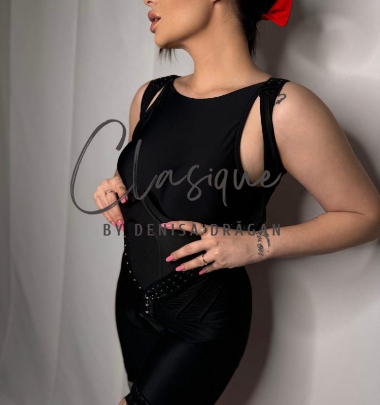 Set bureți și borduri pentru vindecare post operator  5 bucăți