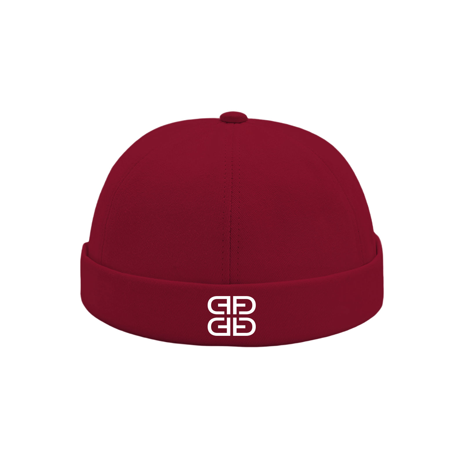 Basca Docker Visinie M5 – DA FIRMA