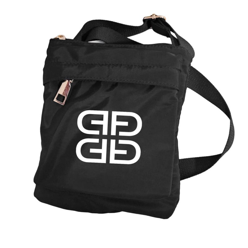 Sling Bag M2- DA FIRMA