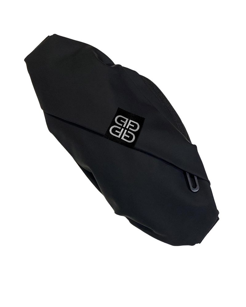 Sling Bag M1- DA FIRMA