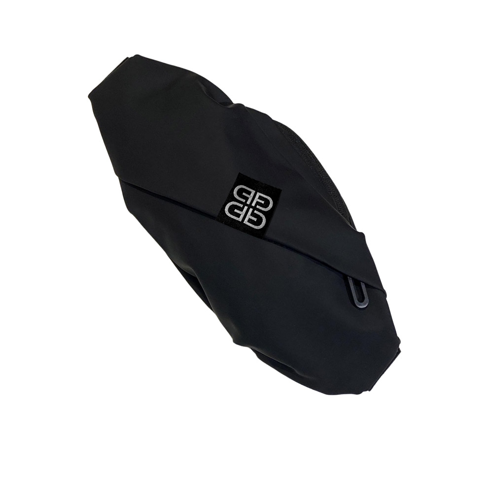 Sling Bag M1- DA FIRMA